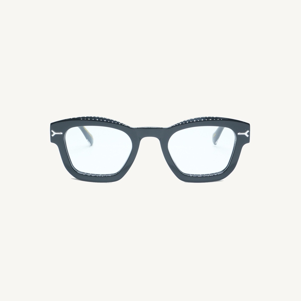 PONIDOC01_BLACK_OPT - Supplier Image 1