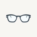 PONIDOC01_BLACK_OPT - Supplier Image 1