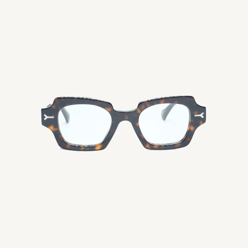NCEDOC02_TORTOISE_OPT - Supplier Image 1
