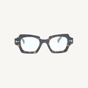 NCEDOC02_TORTOISE_OPT - Supplier Image 1