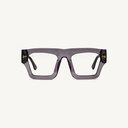 DETE-OPT-GREY - Supplier Image 1