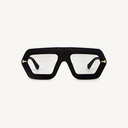 BANK-OPT-BLACK - Supplier Image 1