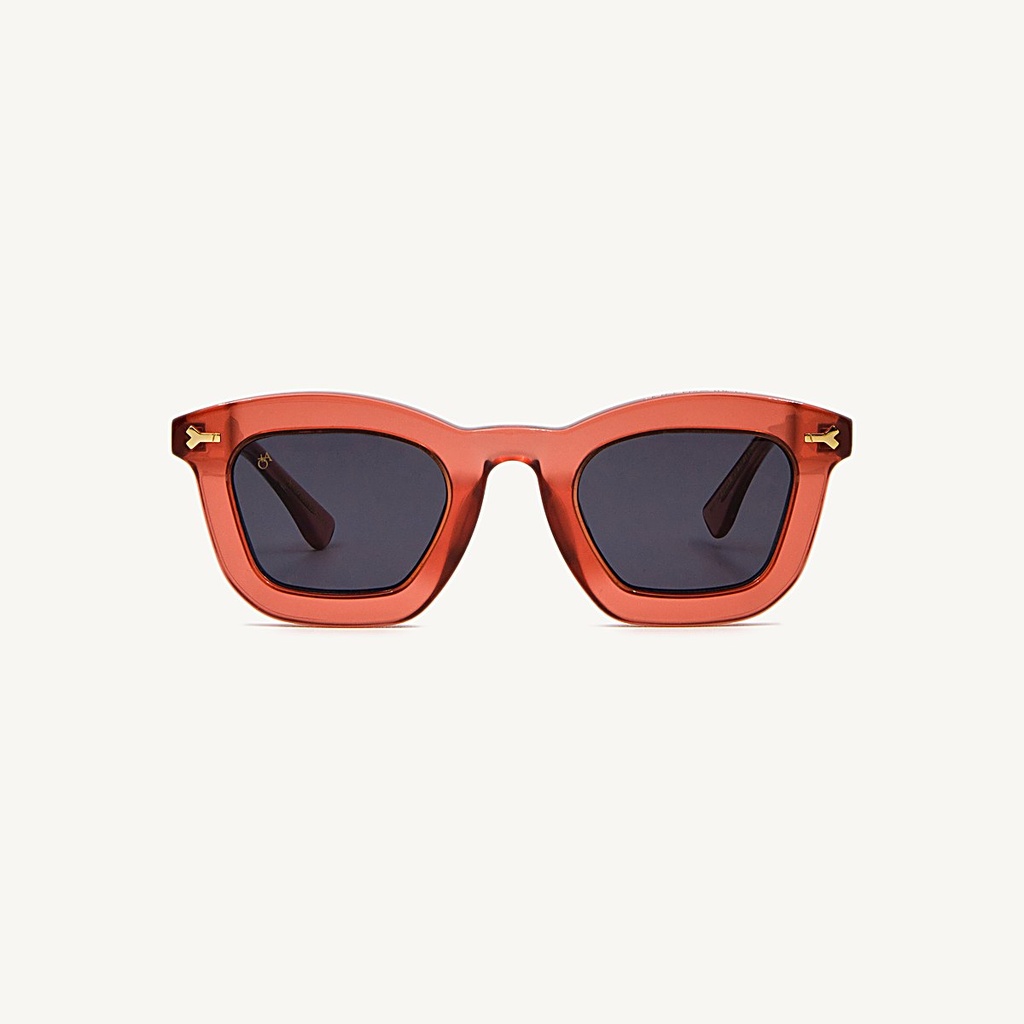 PONIDO-SUN-BROWN - Supplier Image 1