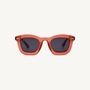 PONIDO-SUN-BROWN - Supplier Image 1
