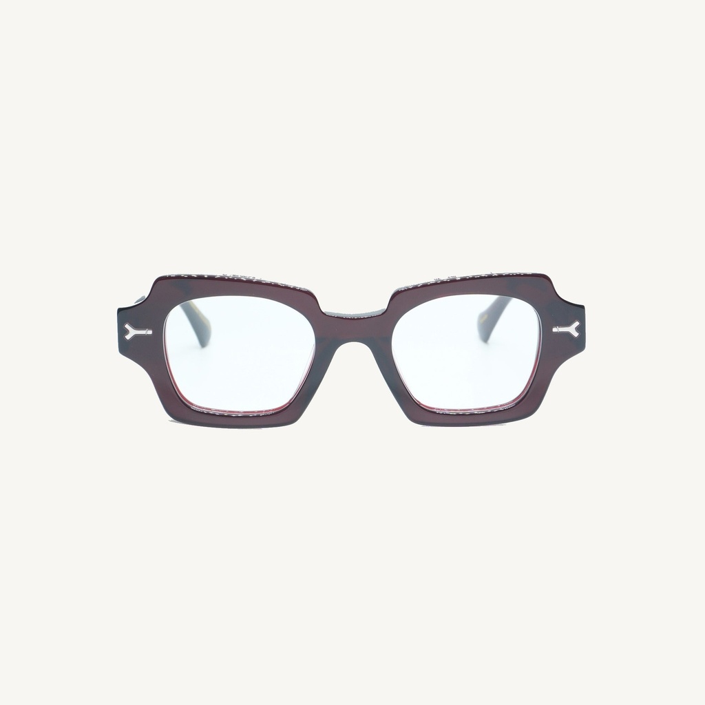 NCEDOC04_RED_OPT - Supplier Image 1
