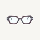 NCEDOC04_RED_OPT - Supplier Image 1