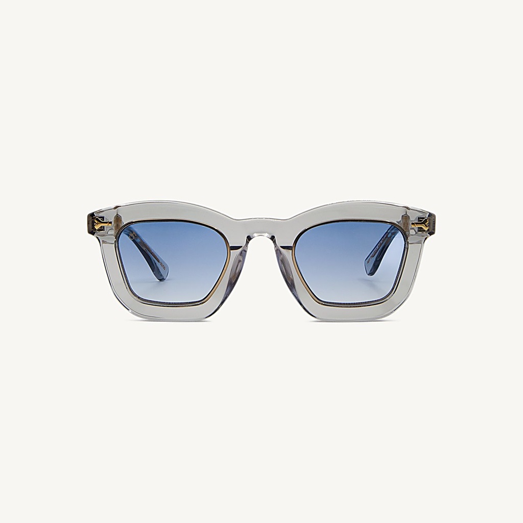 PONIDO-SUN-GREY - Supplier Image 1