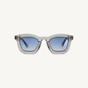 PONIDO-SUN-GREY - Supplier Image 1