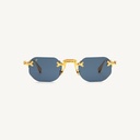 HAMILTON-SUN-GOLD - Supplier Image 1
