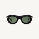 EMI KOUSSI-SUN-BLACK - Supplier Image 1