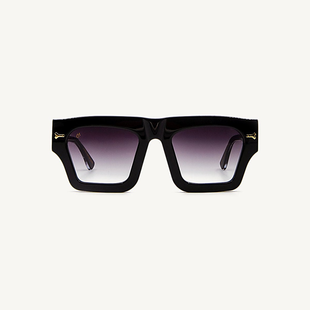 DETE-SUN-BLACK - Supplier Image 1