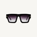 DETE-SUN-BLACK - Supplier Image 1