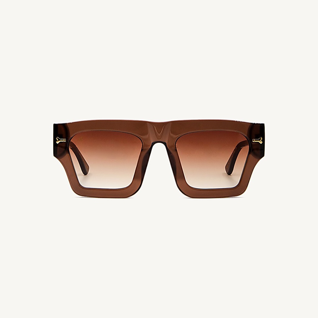 DETE-SUN-BROWN - Supplier Image 1
