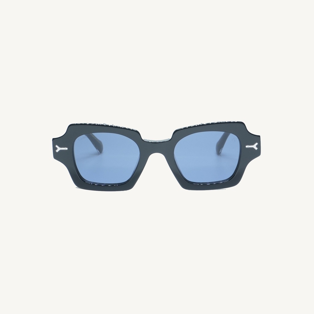 NCEDOC01_BLACK_SUN - Supplier Image 1