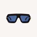 BANK-SUN-BLACK - Supplier Image 1