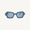 NCEDOC03_GREY_SUN - Supplier Image 1