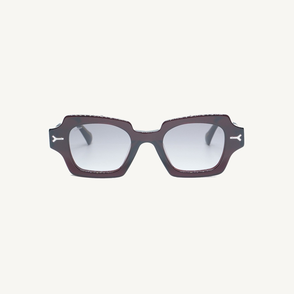 NCEDOC04_RED_SUN - Supplier Image 1
