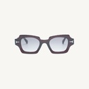 NCEDOC04_RED_SUN - Supplier Image 1