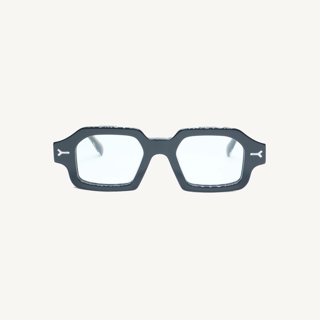ERINSC01_BLACK_OPT - Supplier Image 1