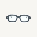 ERINSC01_BLACK_OPT - Supplier Image 1