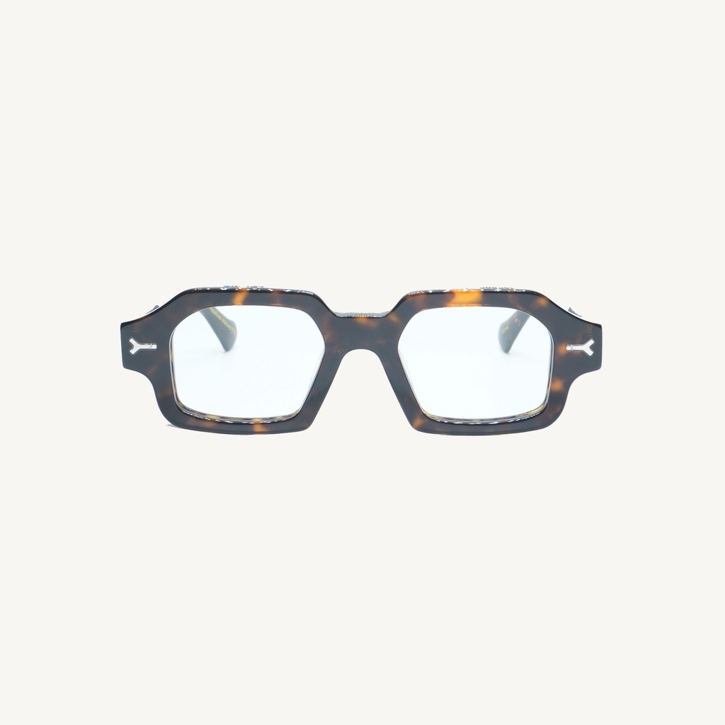 ERINSC02_TORTOISE_OPT - Supplier Image 1