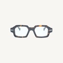 ERINSC02_TORTOISE_OPT - Supplier Image 1