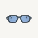 ERINSC01_BLACK_SUN - Supplier Image 1