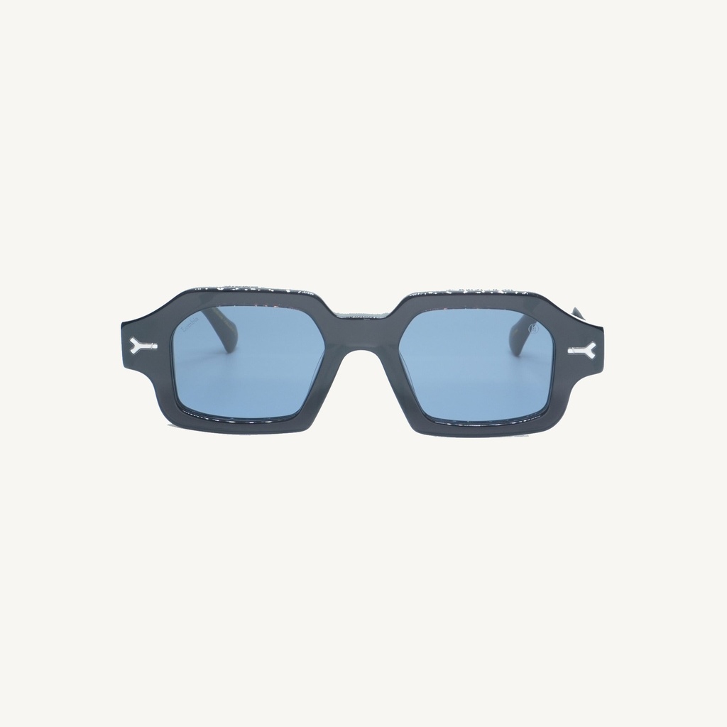 ERINSC03_GREY_SUN - Supplier Image 1
