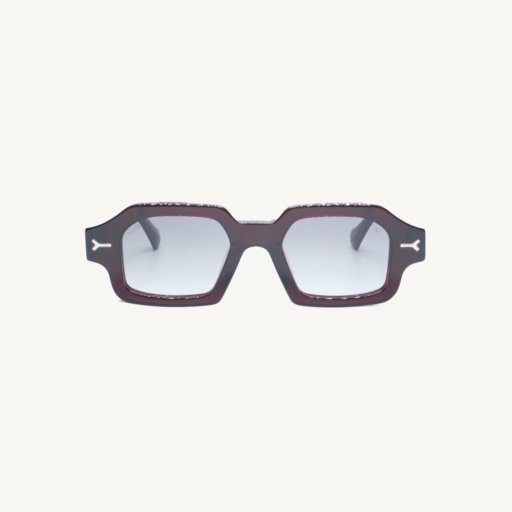ERINSC04_RED_SUN - Supplier Image 1