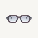 ERINSC04_RED_SUN - Supplier Image 1