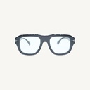 WITAC03_GREY_OPT - Supplier Image 1