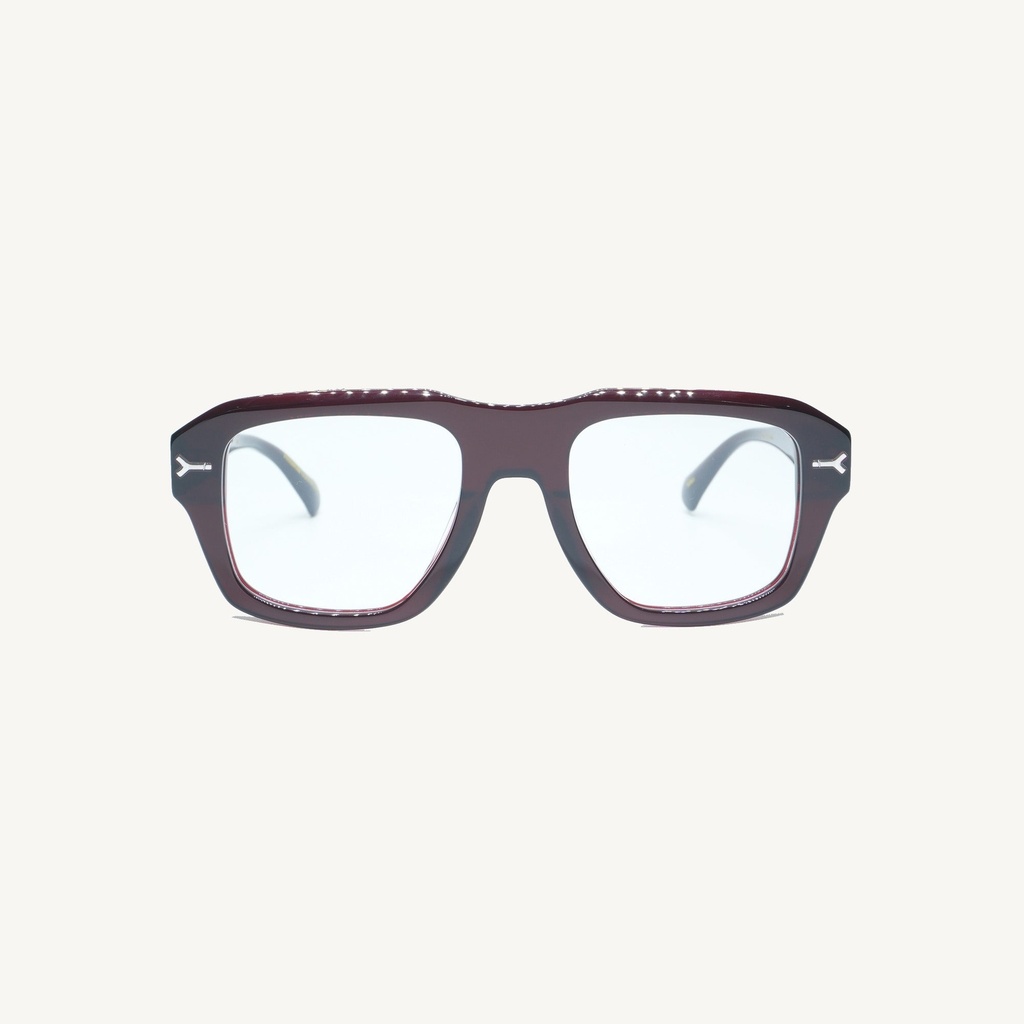WITAC04_RED_OPT - Supplier Image 1