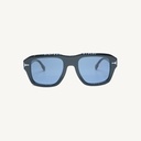 WITAC01_BLACK_SUN - Supplier Image 1