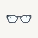 PONIDOC03_GREY_OPT - Supplier Image 1