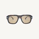 WITAC02_TORTOISE_SUN - Supplier Image 1