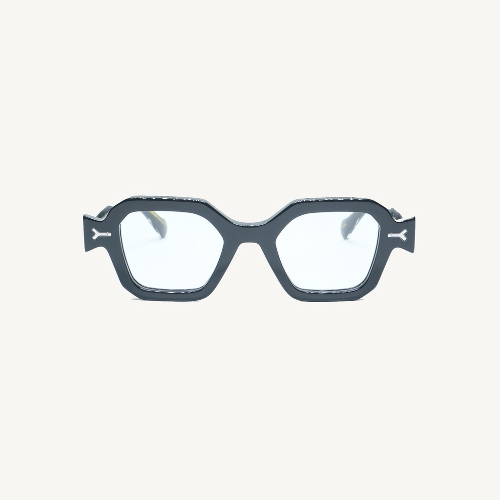 PULEC01_BLACK_OPT - Supplier Image 1