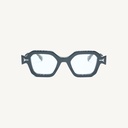 PULEC01_BLACK_OPT - Supplier Image 1