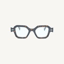 PULEC02_TORTOISE_OPT - Supplier Image 1