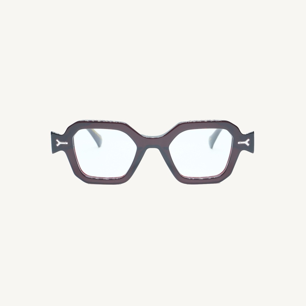 PULEC04_RED_OPT - Supplier Image 1