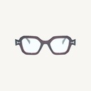 PULEC04_RED_OPT - Supplier Image 1