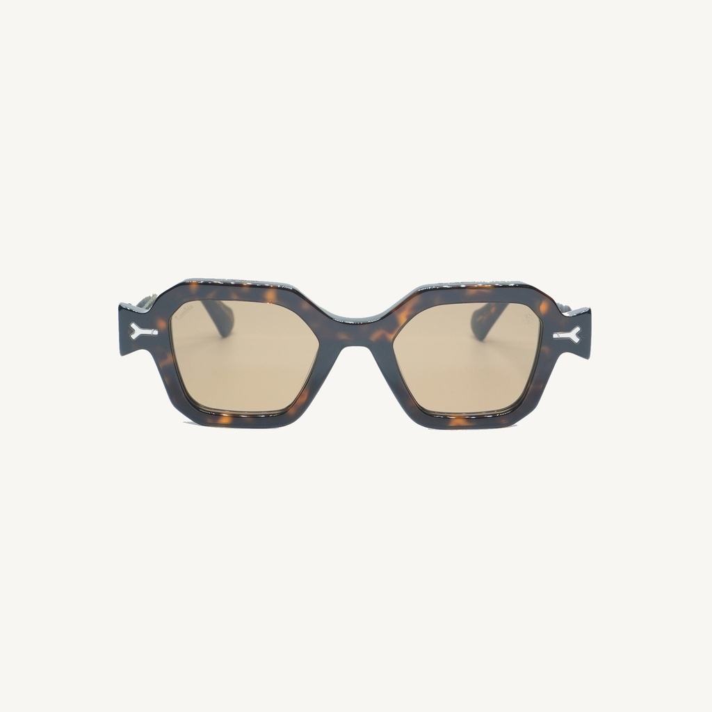 PULEC02_TORTOISE_SUN - Supplier Image 1