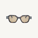 PULEC02_TORTOISE_SUN - Supplier Image 1