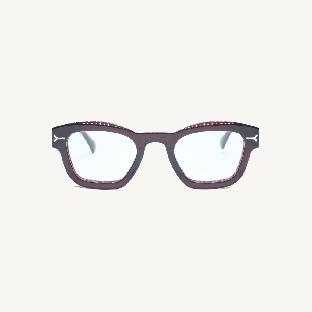 PONIDOC04_RED_OPT - Supplier Image 1