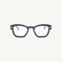 PONIDOC04_RED_OPT - Supplier Image 1