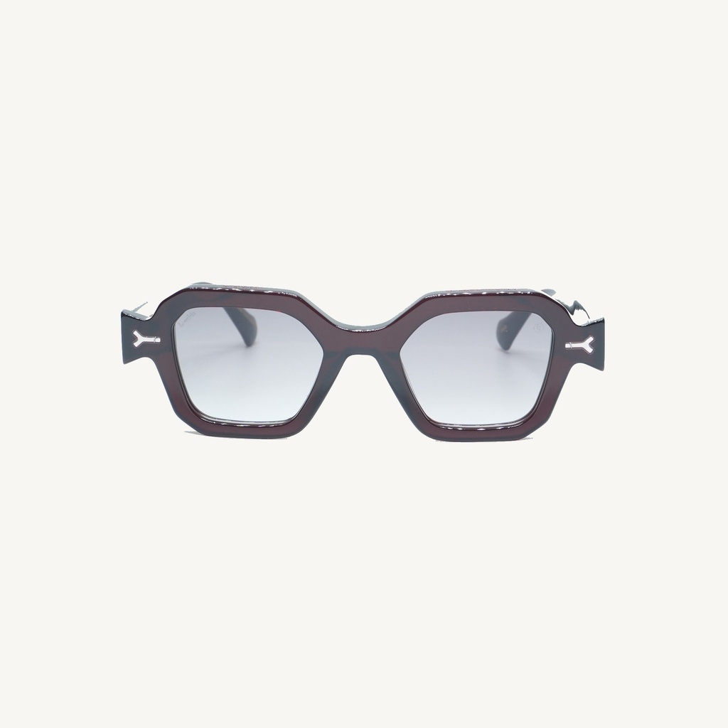 PULEC04_RED_SUN - Supplier Image 1