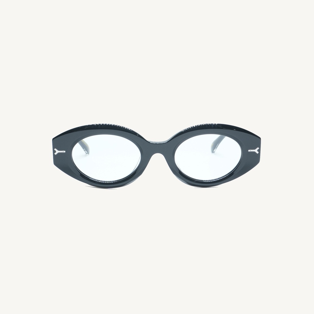 OKUHLEC01_BLACK_OPT - Supplier Image 1
