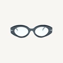 OKUHLEC01_BLACK_OPT - Supplier Image 1
