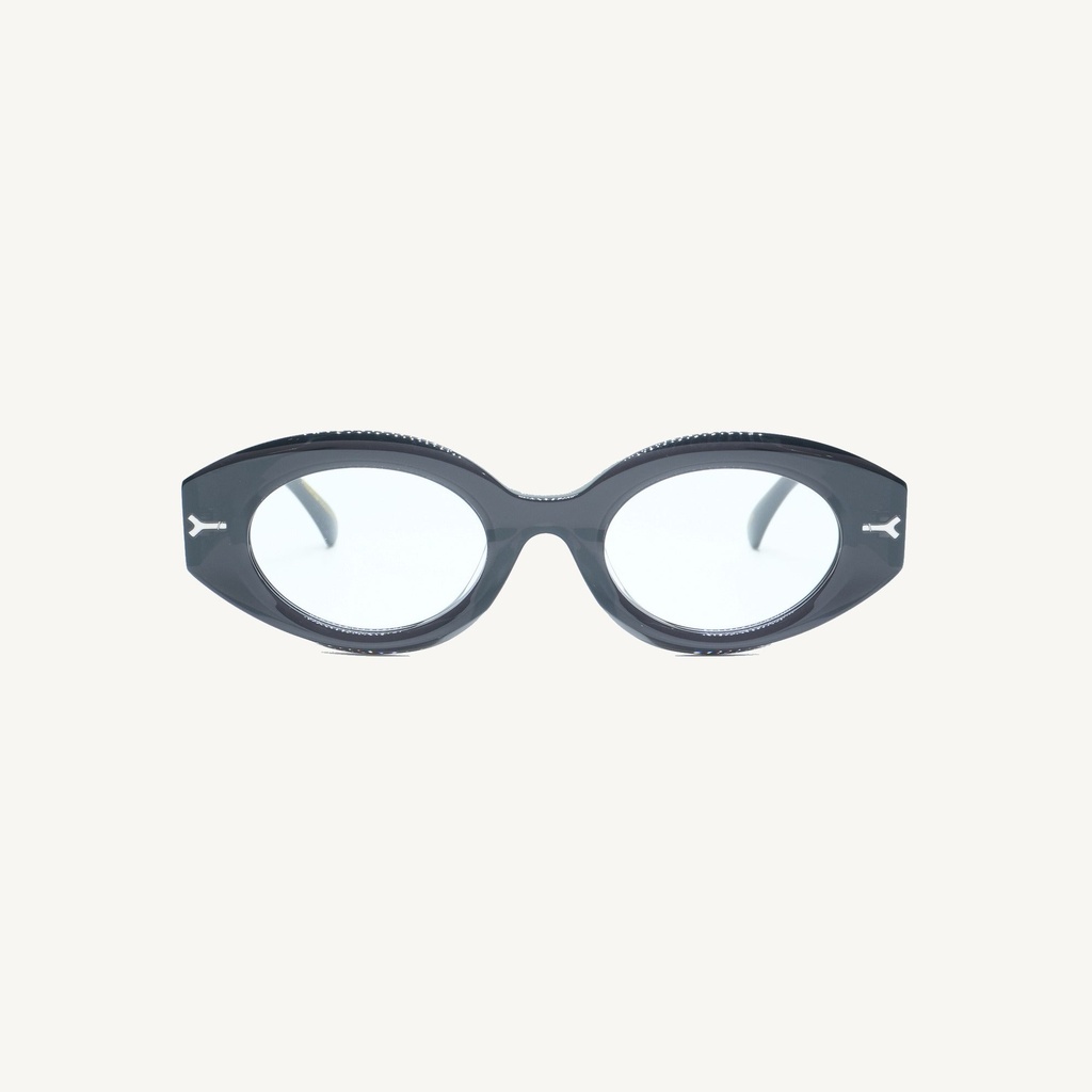 OKUHLEC03_GREY_OPT - Supplier Image 1