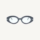 OKUHLEC03_GREY_OPT - Supplier Image 1