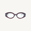 OKUHLEC04_RED_OPT - Supplier Image 1